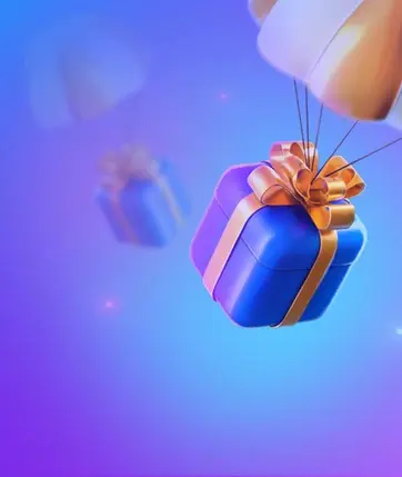 7777 game bonus banner