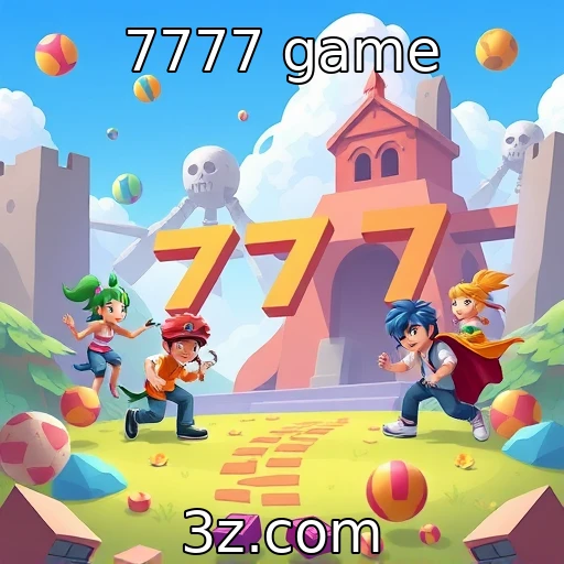 Popularidade dos jogos cooperativos em plataformas sociais