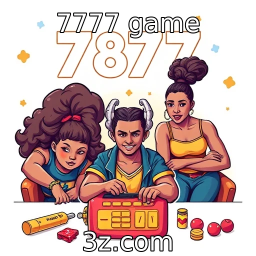 Desafios da inclusão de diversidade em jogos eletrônicos