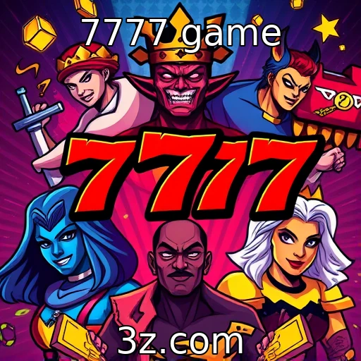 Diversidade e inclusão nos games modernos