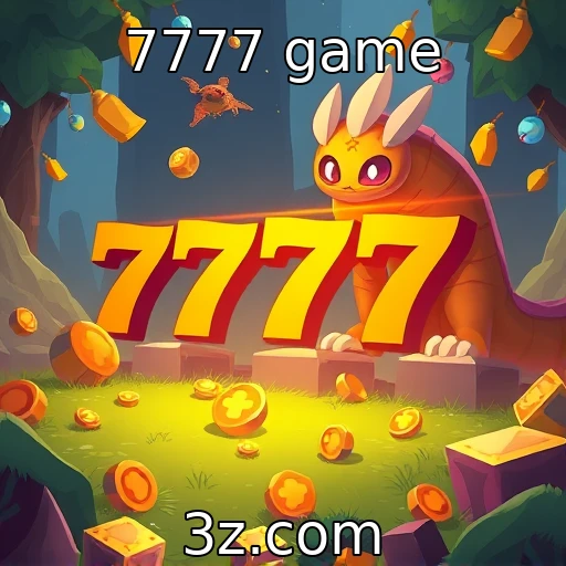 Tendências emergentes na indústria de jogos