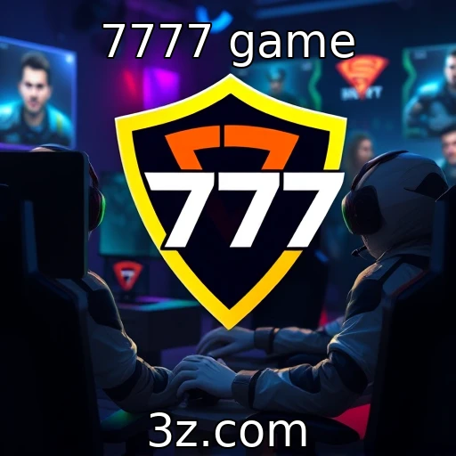 E-sports como fenômeno social e econômico