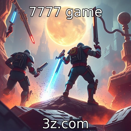 Evolução dos gráficos em jogos de ação