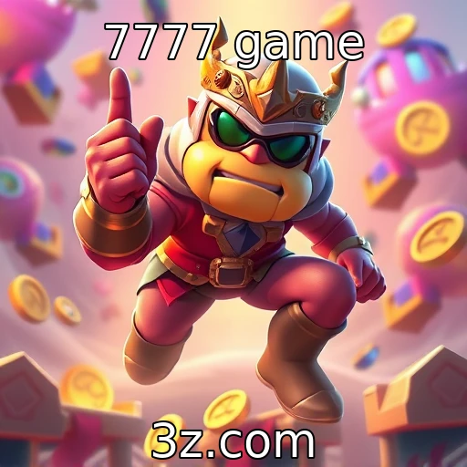 Futuro das microtransações e suas implicações para jogadores