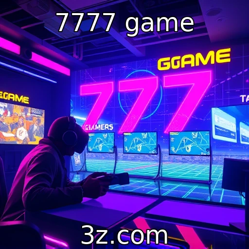 O futuro da realidade virtual nos jogos