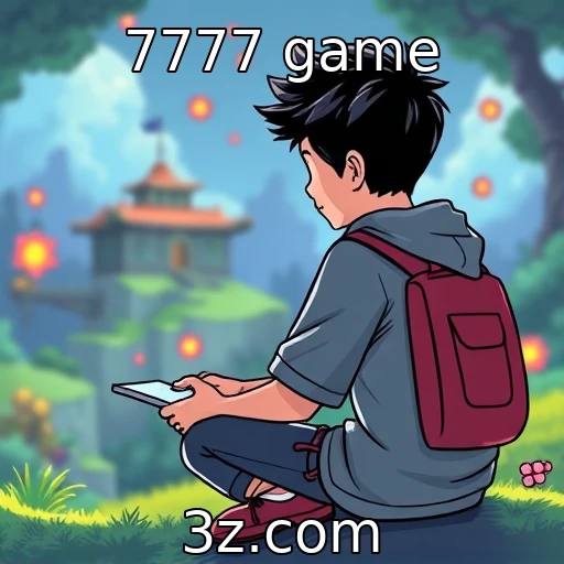 Jogos como ferramenta educacional em escolas