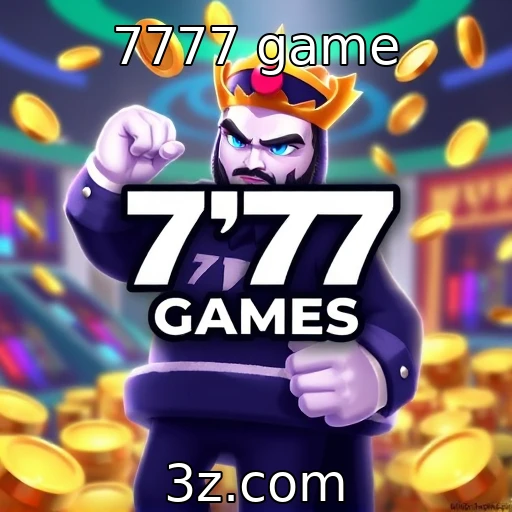 Crescimento da indústria de jogos e suas tendências