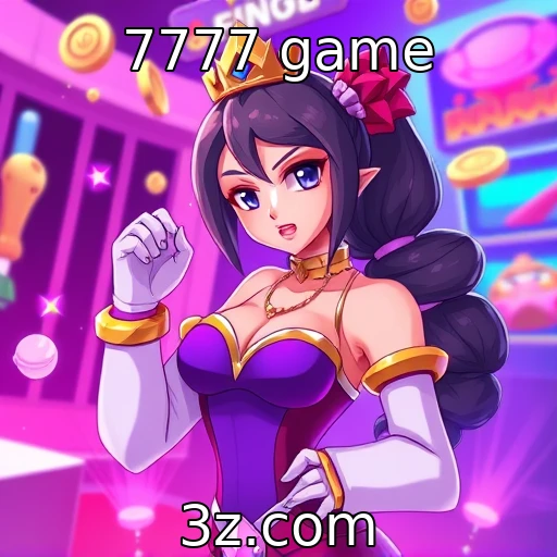 Inovações tecnológicas que transformam a jogabilidade