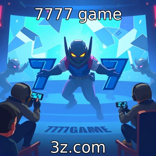 Crescimento das plataformas de streaming de jogos