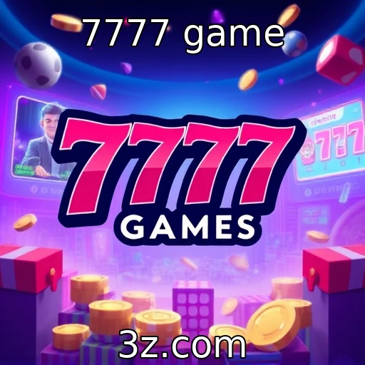 Crescimento das plataformas de jogos online