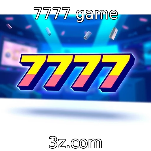 Impacto das novas tecnologias na jogabilidade