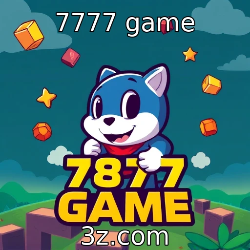 Desenvolvedores independentes ganham espaço no mercado