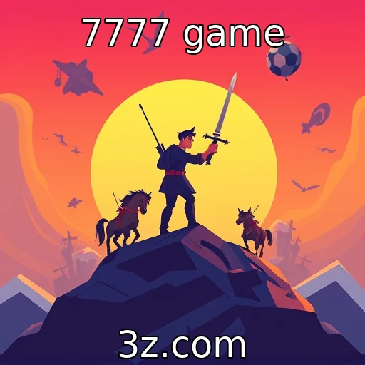 Desenvolvimento de jogos independentes em ascensão