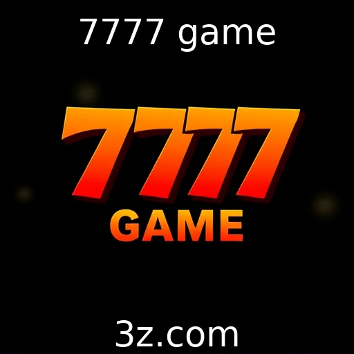 Crescimento do mercado de jogos independentes no Brasil