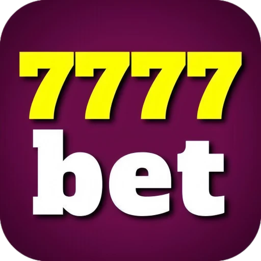 7777 game | Aproveite uma experiência de jogo única com o 7777 game