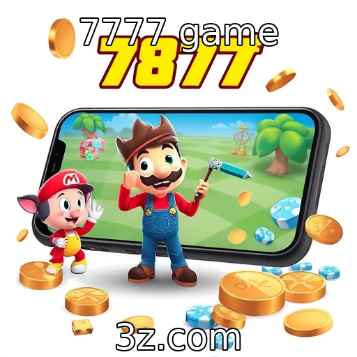 Crescimento do mercado de jogos móveis no Brasil