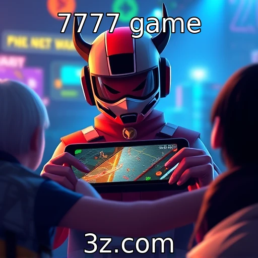 Análise das tendências de jogos mobile em 2025