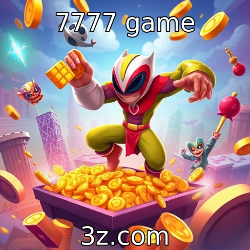 Crescimento do mercado de jogos móveis em 2025