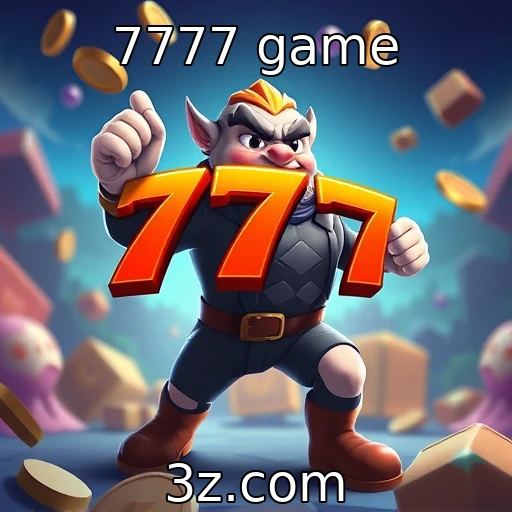 Mudanças nas políticas de monetização em jogos