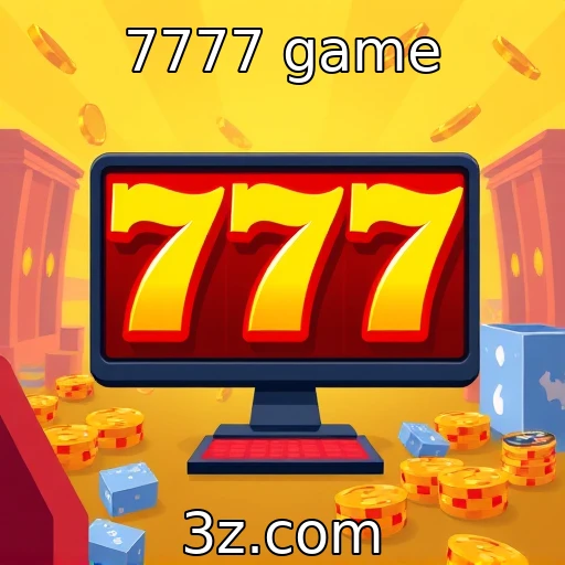 Economia dos jogos online e suas implicações