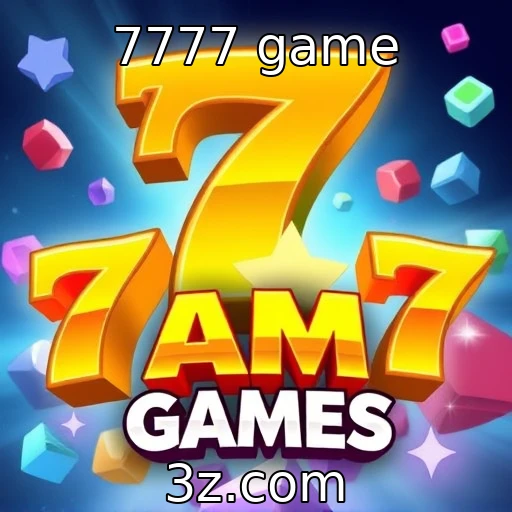 Crescimento do mercado de jogos online e suas tendências