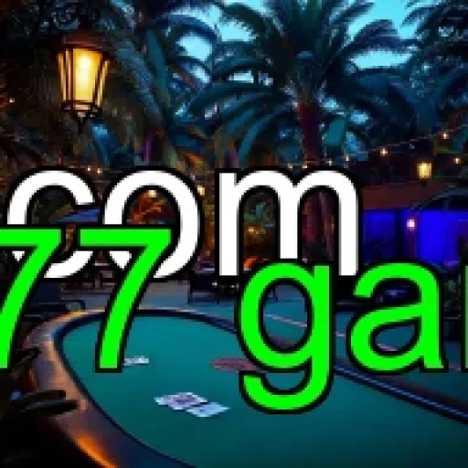 7777 game Pagamentos