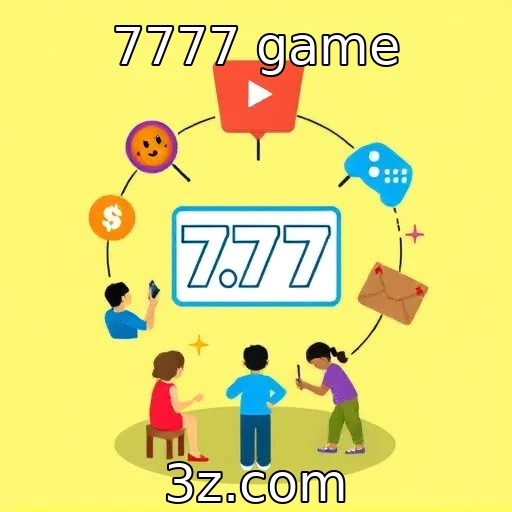 A influência das redes sociais na indústria de games