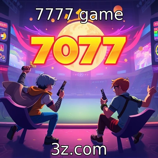 Avanços tecnológicos no design de jogos modernos