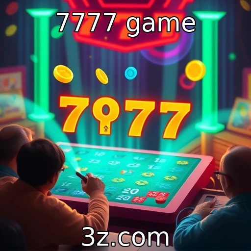 Impactos da tecnologia no desenvolvimento de jogos