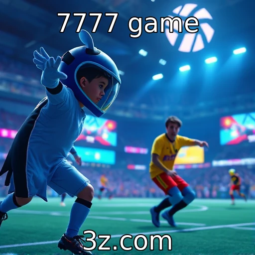 Como a realidade virtual está mudando a jogabilidade